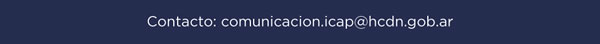Descripción para el 'texto alternativo' de la imagen 2 del año 2025