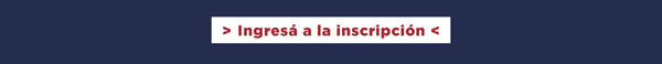 Descripción para el 'texto alternativo' de la imagen 3 del año 2025
