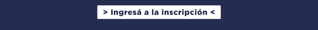 > Ingresá a la inscripción <