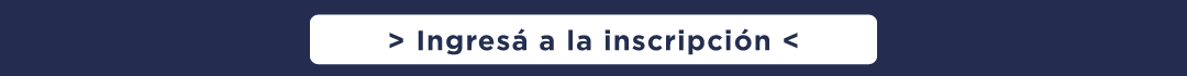 > Ingresá a la inscripción <