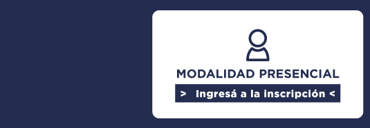 Descripción para el 'texto alternativo' de la imagen 2 del año 2025