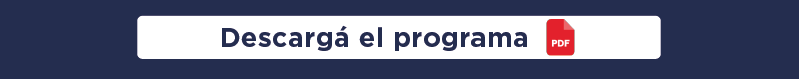 Descargá el programa