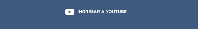INGRESAR A YOUTUBE