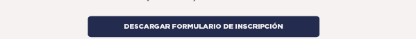 DESCARGAR FORMULARIO DE INSCRIPCIÓN