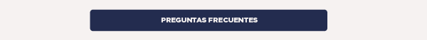 PREGUNTAS FRECUENTES
