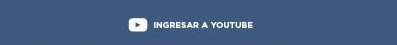 INGRESAR A YOUTUBE