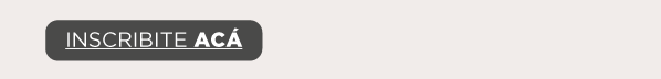 INSCRIBITE ACÁ