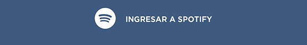 Bienestar Laboral Legislativo Encuentros 2025