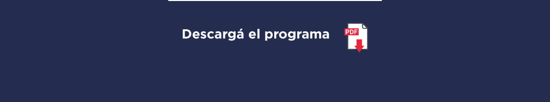 Descargá el programa PDF 