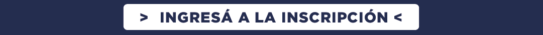  > Ingresá a la inscripción <