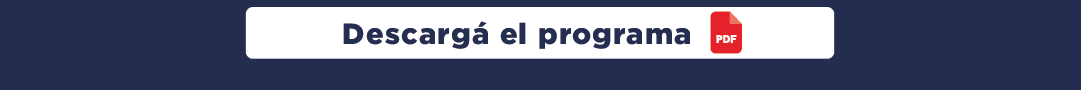 Descargá el programa PDF