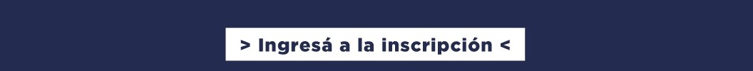 > Ingresá a la inscripción <