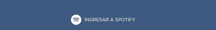 INGRESAR A SPOTIFY  https://open.spotify.com/show/406jzZMVJg0XpBNDqDZY8J?si=Pd4ZZGr4QeOeeb_5VOSz2g&nd=1