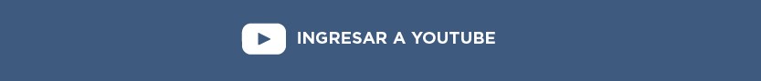 INGRESAR A YOUTUBE