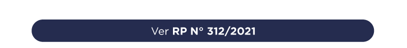 Ver RP N° 312/2021