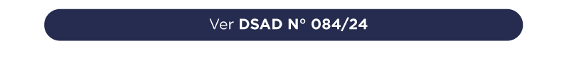 Ver DSAD N° 084/24
