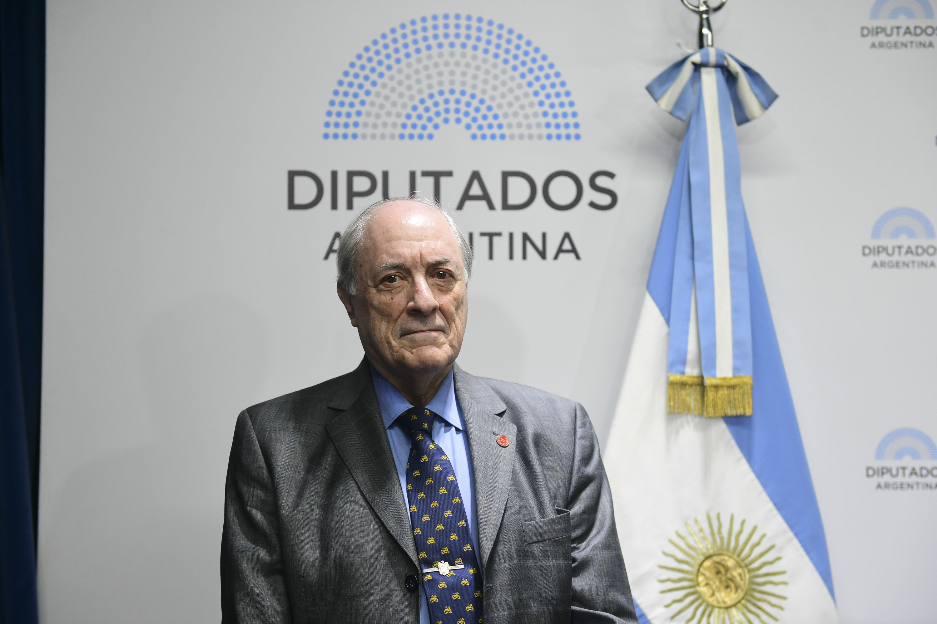 ENCINA_.JPG