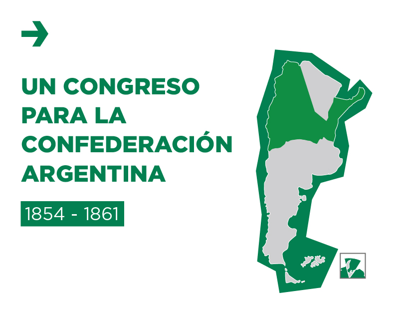 Carátula del primer período