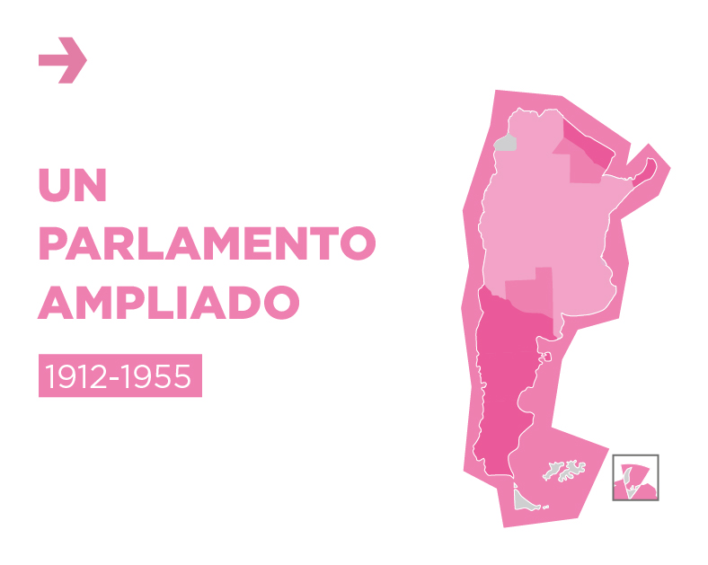 Carátula del cuarto período